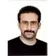 دکتر عبدالرضا امامی
