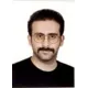 دکتر عبدالرضا امامی