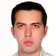 دکتر میثم الهامی جدید