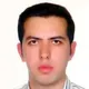 دکتر میثم الهامی جدید