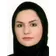 دکتر مارال زردویان