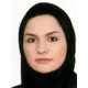 دکتر مارال زردویان