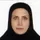 دکتر سیده سارا باقری