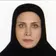 دکتر سیده سارا باقری