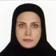 دکتر سیده سارا باقری