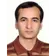 دکتر محمد نوذری
