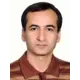 دکتر محمد نوذری