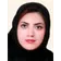 دکتر محدثه نمازیان