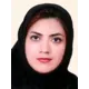 دکتر محدثه نمازیان