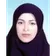 دکتر مهتاب فتح اله زاده قلی