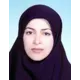 دکتر مهتاب فتح اله زاده قلی
