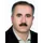 دکتر طاهر محمدی