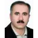 دکتر طاهر محمدی