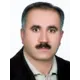 دکتر طاهر محمدی