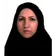 دکتر اعظم السادات طباطبائی