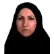 دکتر اعظم السادات طباطبائی