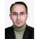 دکتر رضا رزاقیان