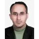 دکتر رضا رزاقیان