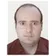 دکتر میرعادل شریفی اصل