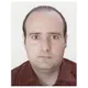 دکتر میرعادل شریفی اصل
