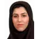 دکتر راحیل کاظم زاده عطوفی