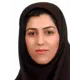 دکتر راحیل کاظم زاده عطوفی