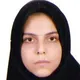 دکتر نازیلا سلامی لمراسکی