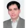دکتر رضا فلاحی
