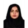 دکتر عاطفه برقعی