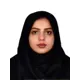 دکتر عاطفه برقعی