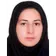 دکتر سعیده سالاری
