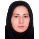 دکتر سعیده سالاری