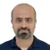 دکتر محمدعلی عزیزی نادیان