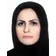 دکتر سیده مهسا محمودی نژاددزفولی
