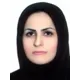 دکتر سیده مهسا محمودی نژاددزفولی