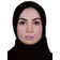 دکتر فاطمه ادهمی