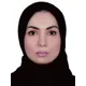 دکتر فاطمه ادهمی