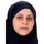 دکتر سودابه شهیدثالث
