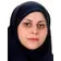 دکتر سودابه شهیدثالث