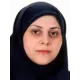 دکتر سودابه شهیدثالث