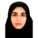 دکتر طهورا هفت برادران