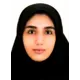 دکتر طهورا هفت برادران