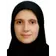 دکتر نازنین علائی فرادنبه