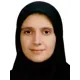 دکتر نازنین علائی فرادنبه