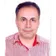 دکتر مسعود علی عسکری