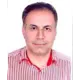 دکتر مسعود علی عسکری