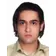 دکتر امیر عمرانی راد