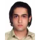 دکتر امیر عمرانی راد