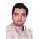 دکتر احسان کاوسی