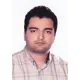 دکتر احسان کاوسی